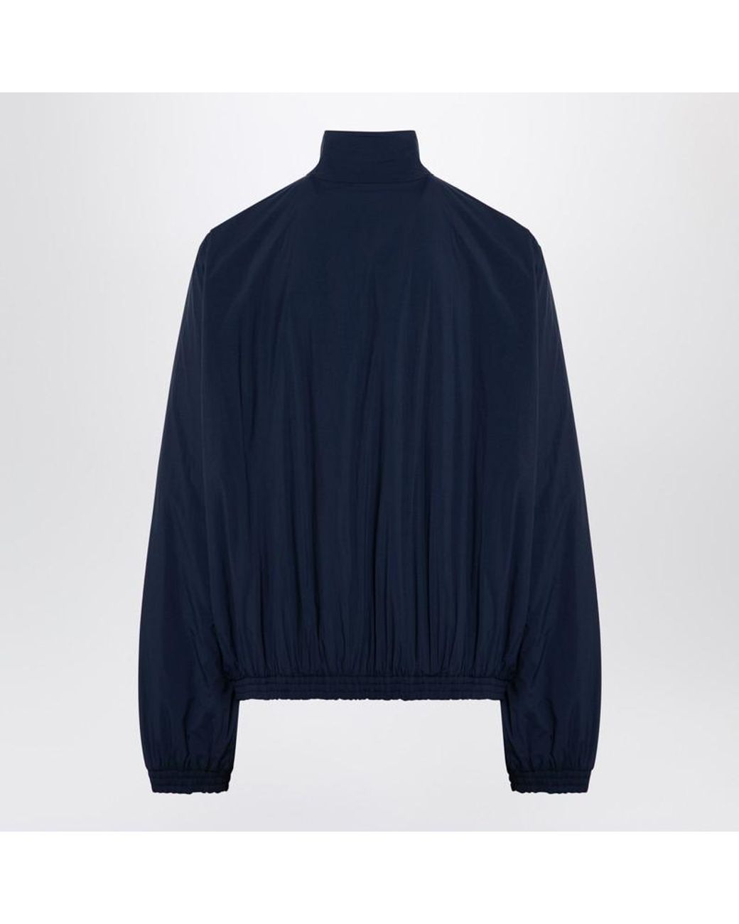 balenciaga-BLUE-Coats-Jackets.jpeg