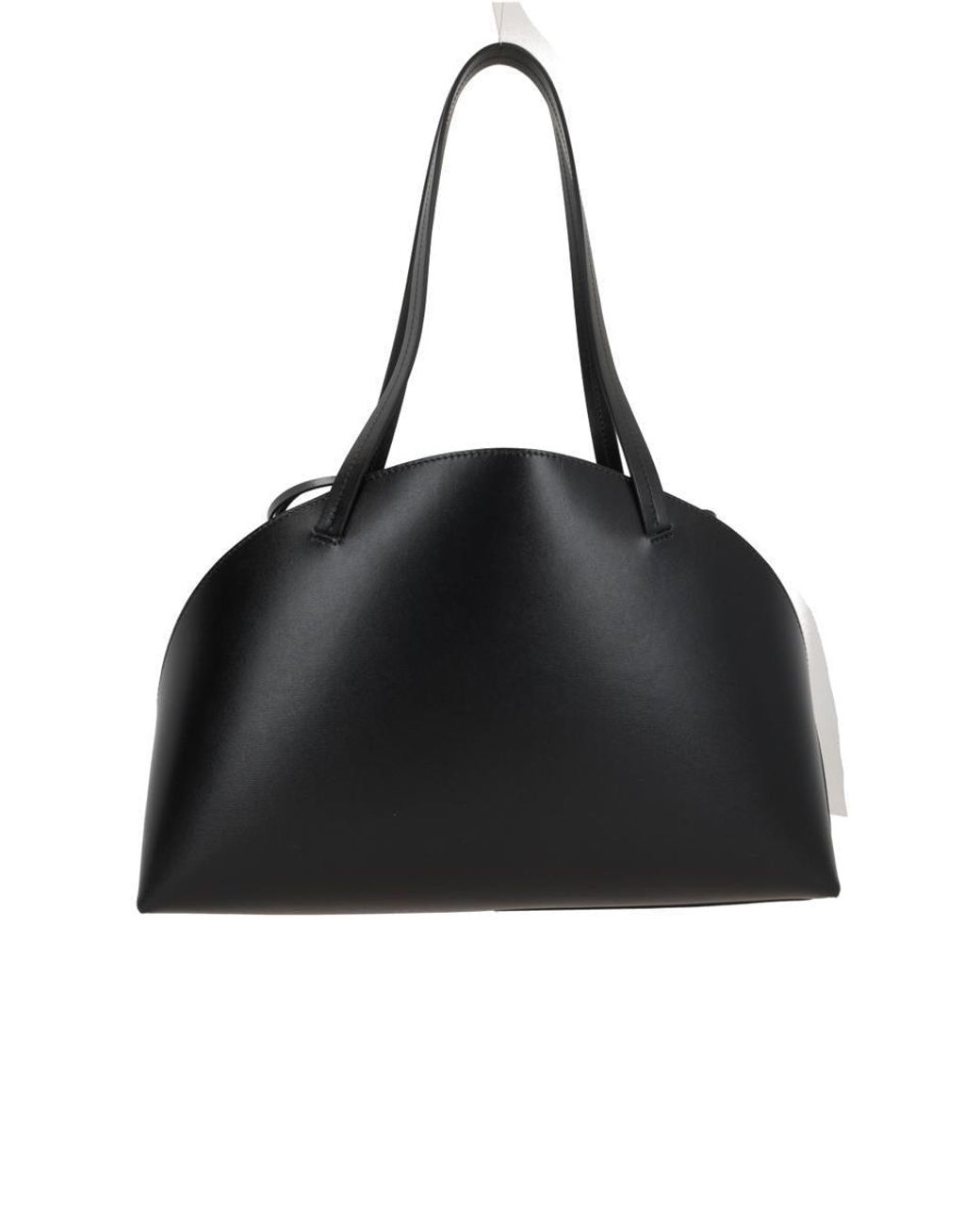 jil-sander-Black-Bags.jpeg