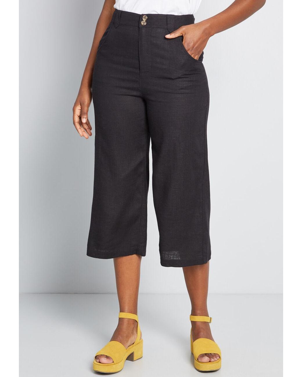 matching sweatsuit plus size