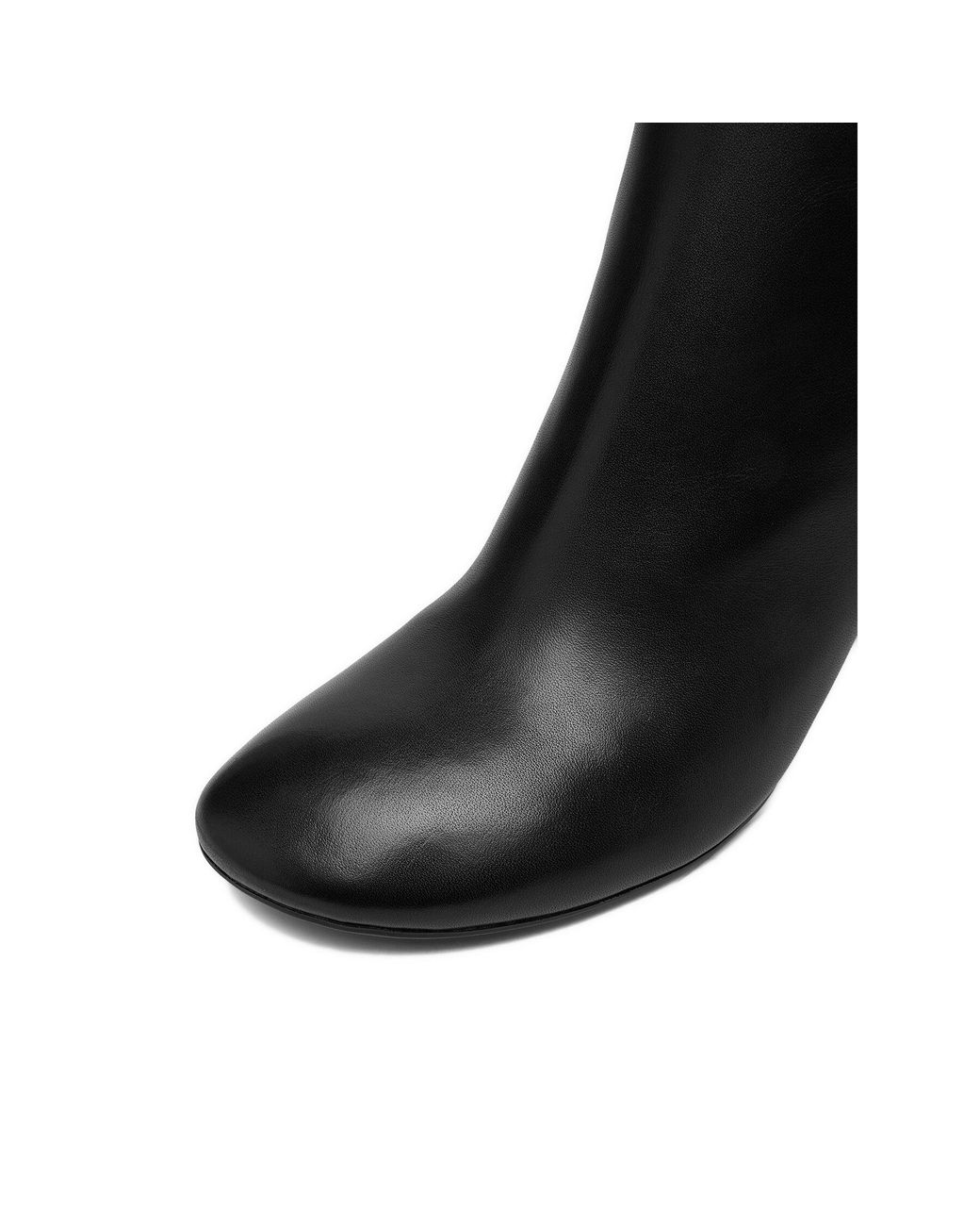 Simplee Blue Stiefeletten Eo-Gl983A-5-982-2