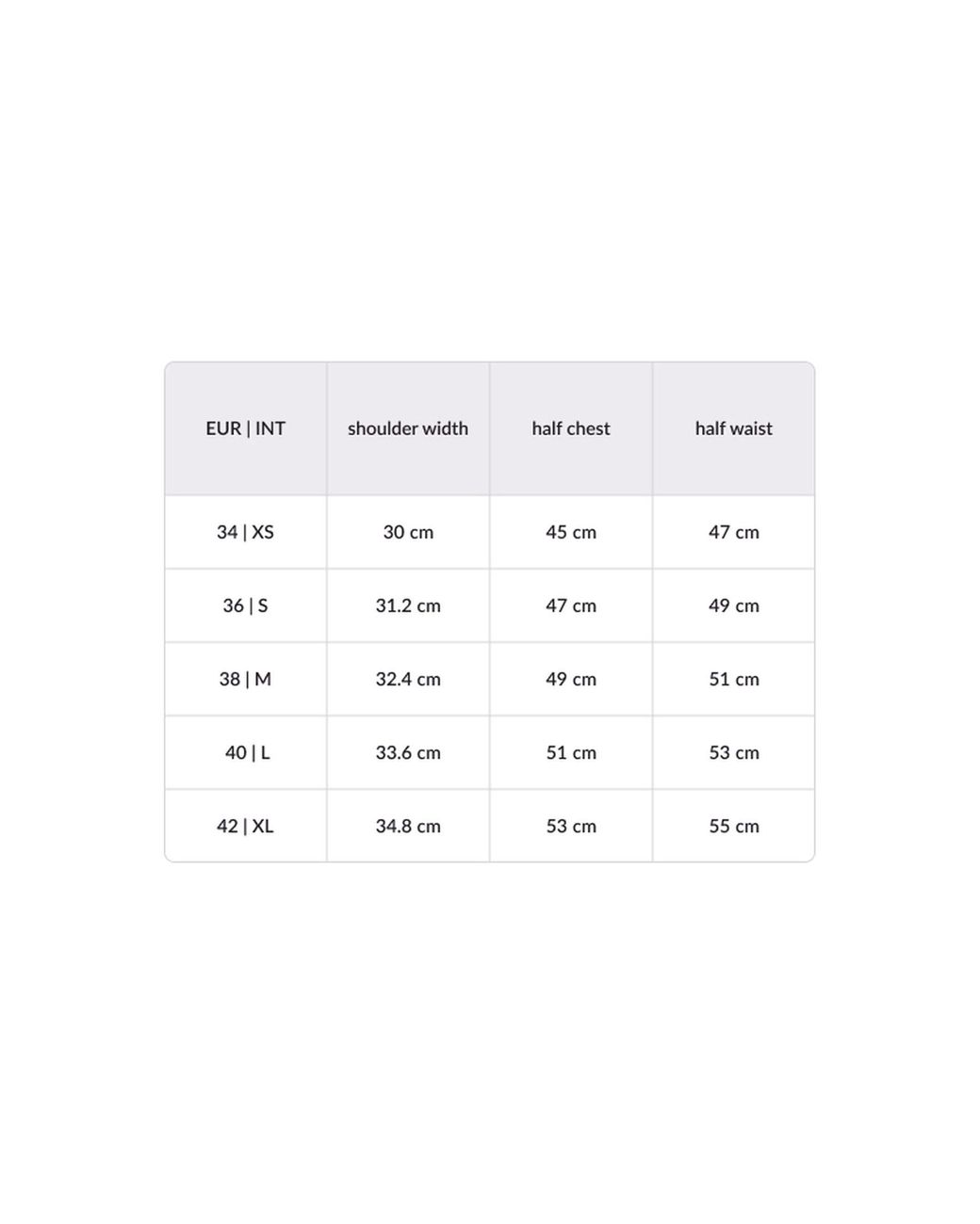 Rinascimento Pink Bluse Cfc0127706003 Regular Fit