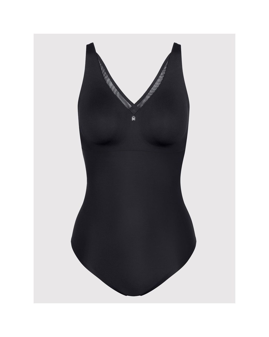 Triumph Black Body True Shape Sensation 10210630