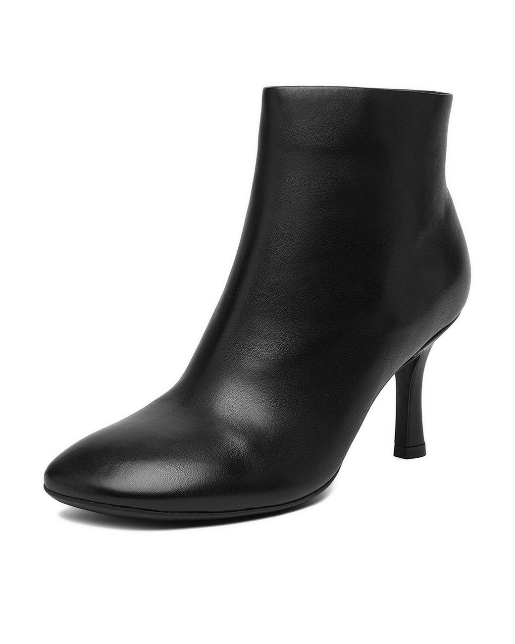 Simplee Blue Stiefeletten Eo-Gl983A-5-982-2
