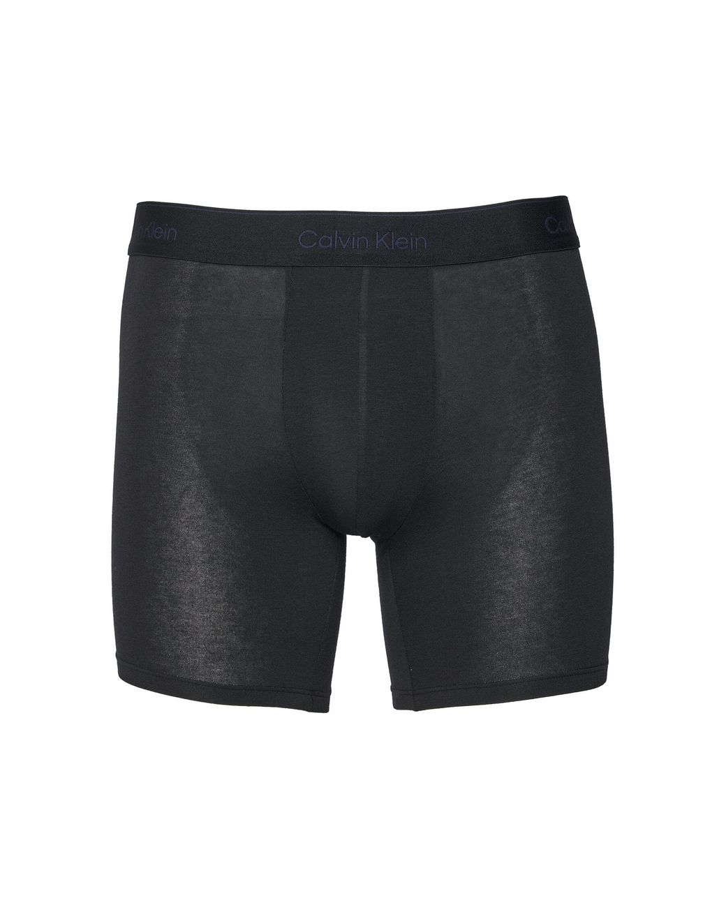 Calvin Klein Boxershorts-Set Lv00Nb4394 in Blue für Herren