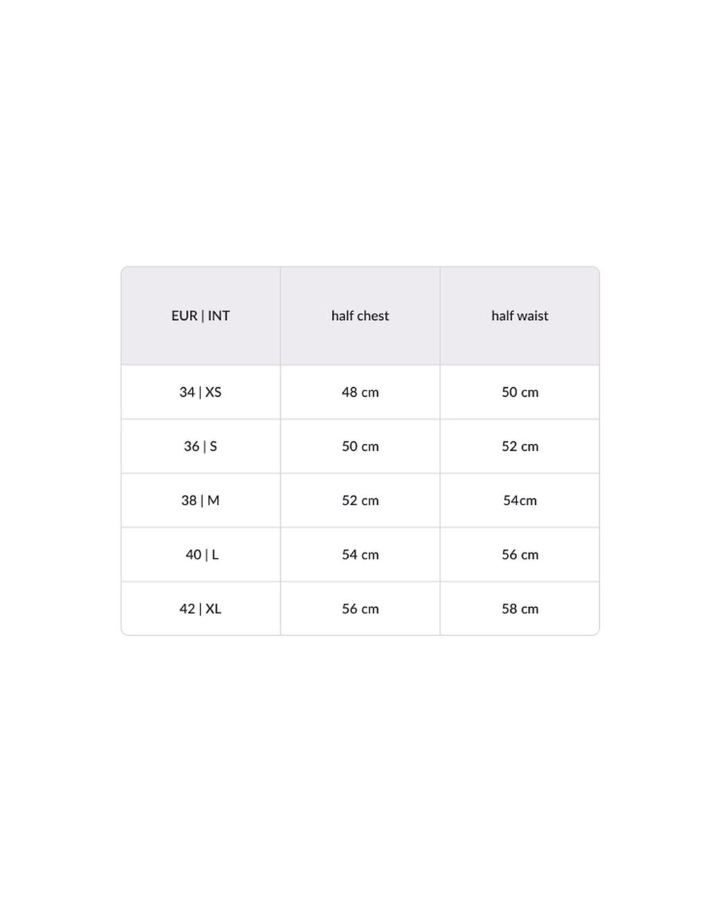 Rinascimento Black Bluse Cfc0127631003 Regular Fit