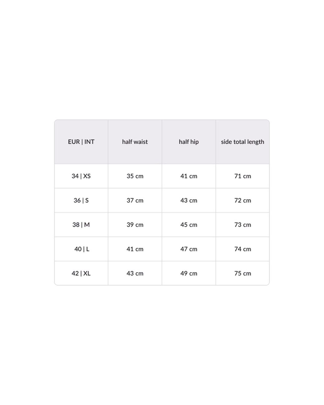 Rinascimento White Rock Aus Kunstleder Cfc0127468003 Slim Fit