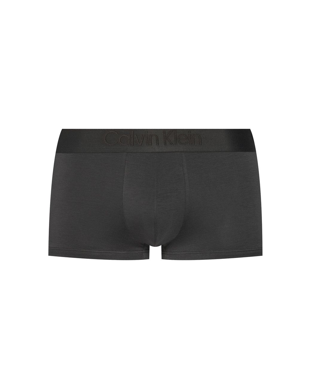Calvin Klein Boxershorts-Set 000Nb3651A in Multicolor für Herren