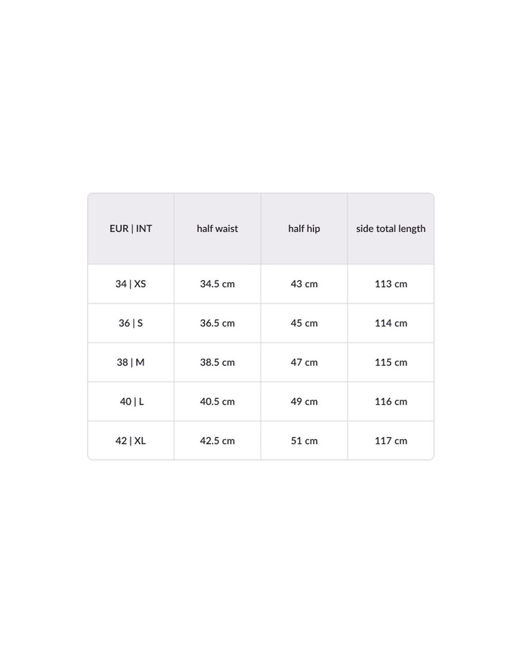 Rinascimento White Stoffhose Cfc0127876003 Slim Fit