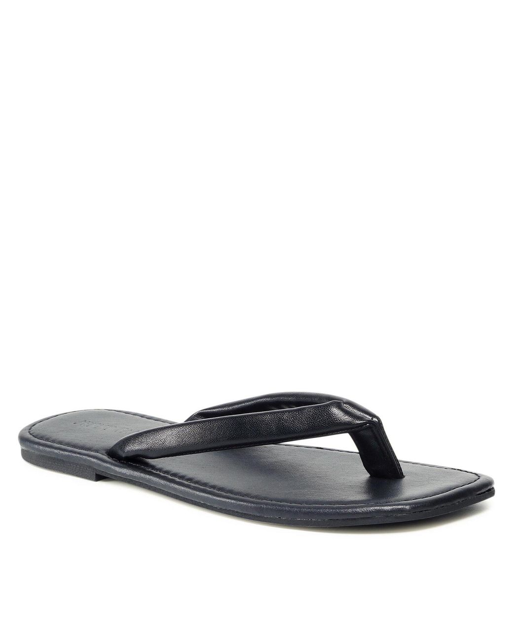 Jenny Fairy Blue Zehentrenner Ws20142-02