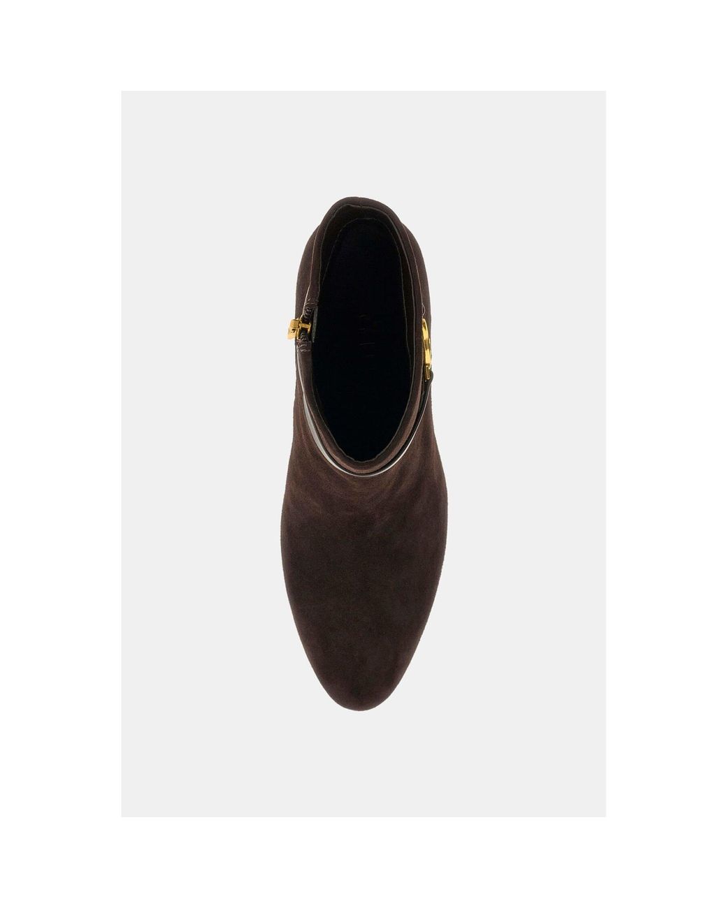 Guess Black Stiefel 184520