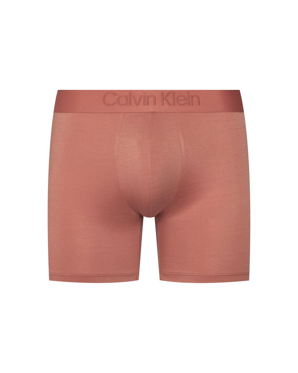 Calvin Klein Boxershorts-Set 000Nb3652A in Gray für Herren