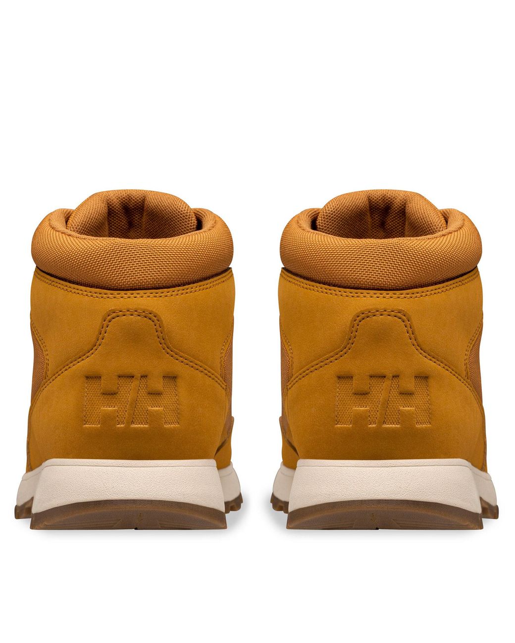 Helly Hansen Trekkingschuhe Torshov 2 12040725 in Brown für Herren