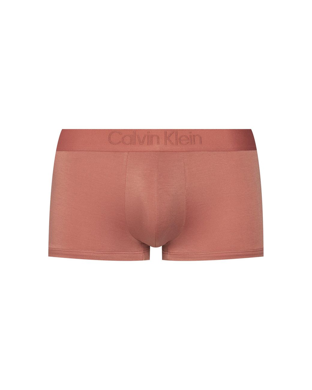 Calvin Klein Boxershorts-Set 000Nb3651A in Multicolor für Herren