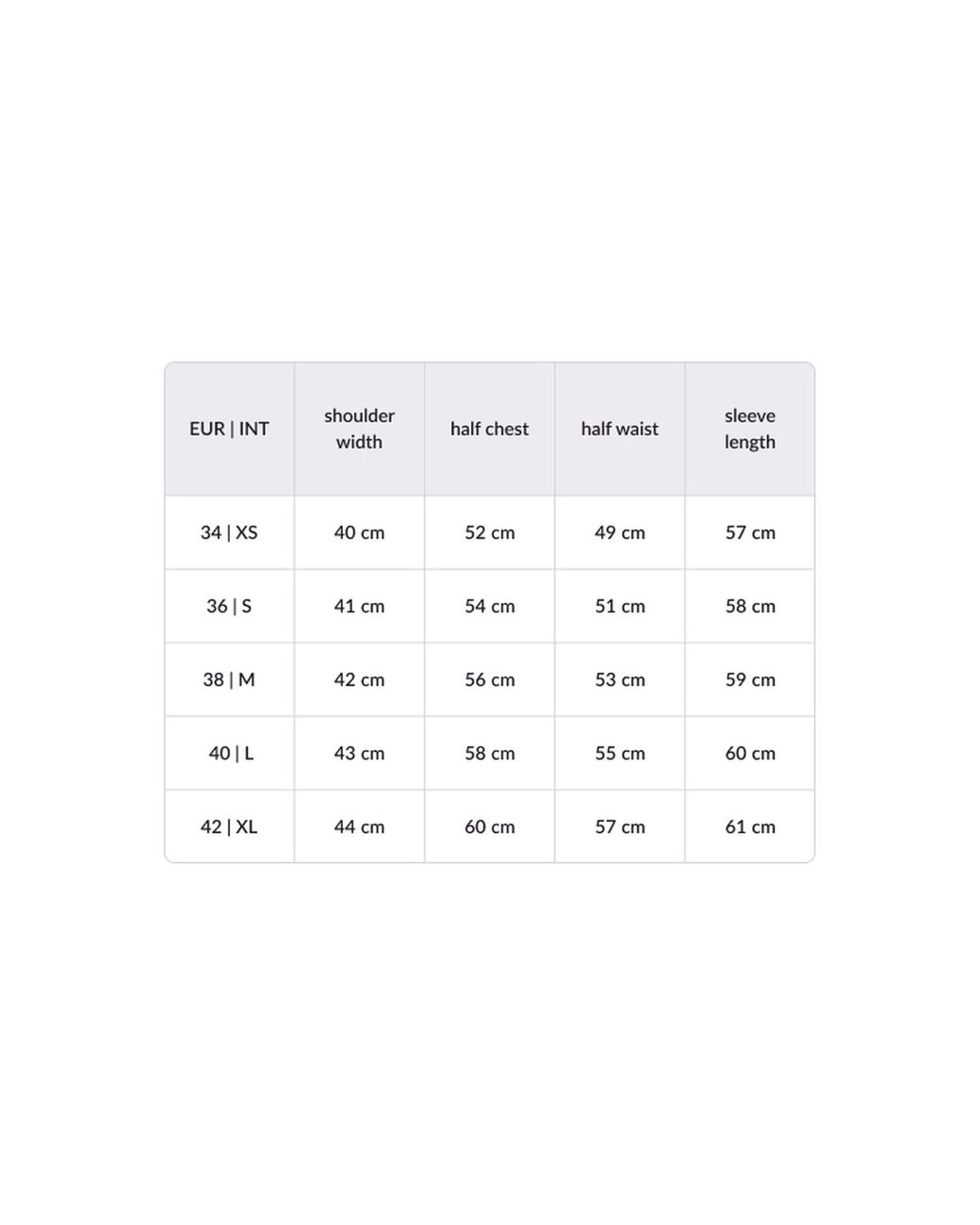 Rinascimento Black Jacke Aus Kunstleder Cfc0127530003 Relaxed Fit