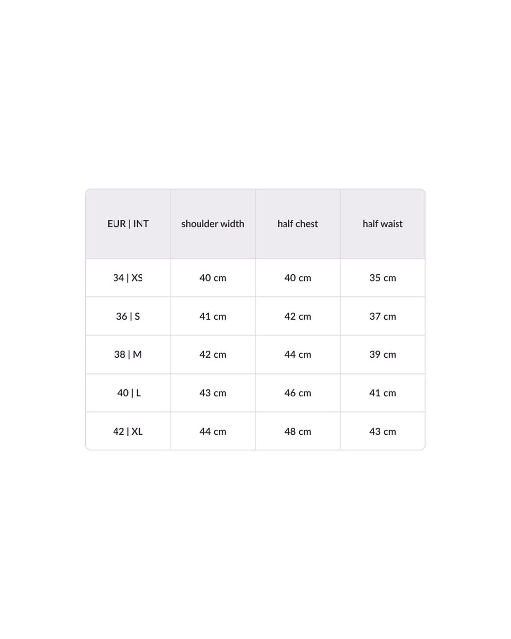 Rinascimento Black Jumpsuit Cfc0127546003 Wide Leg