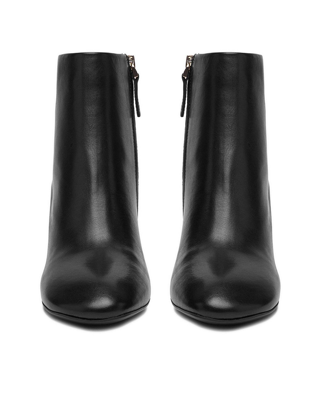 Simplee Blue Stiefeletten Eo-Gl983A-5-982-2