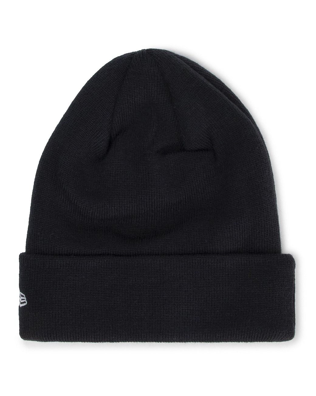 KTZ Mütze Mlb Essential Cuff 12122731 in Blue für Herren