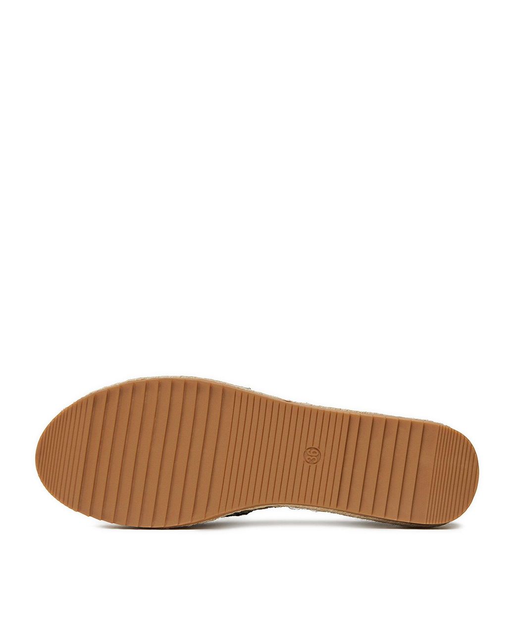 DeeZee Blue Espadrilles Le601-66
