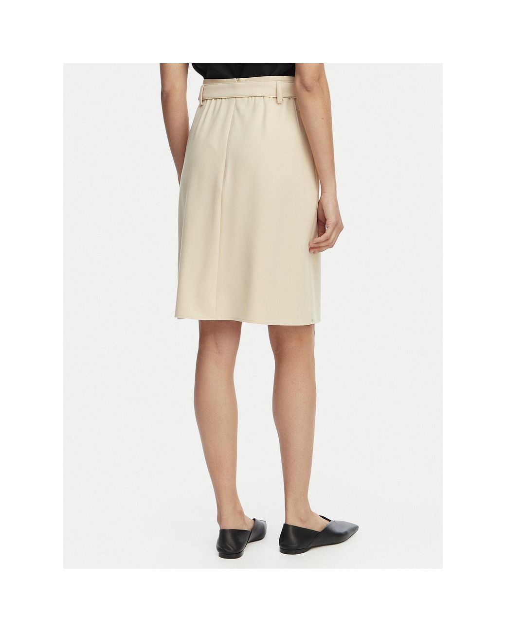 HUGO Natural Midirock Randa 50559313 Regular Fit