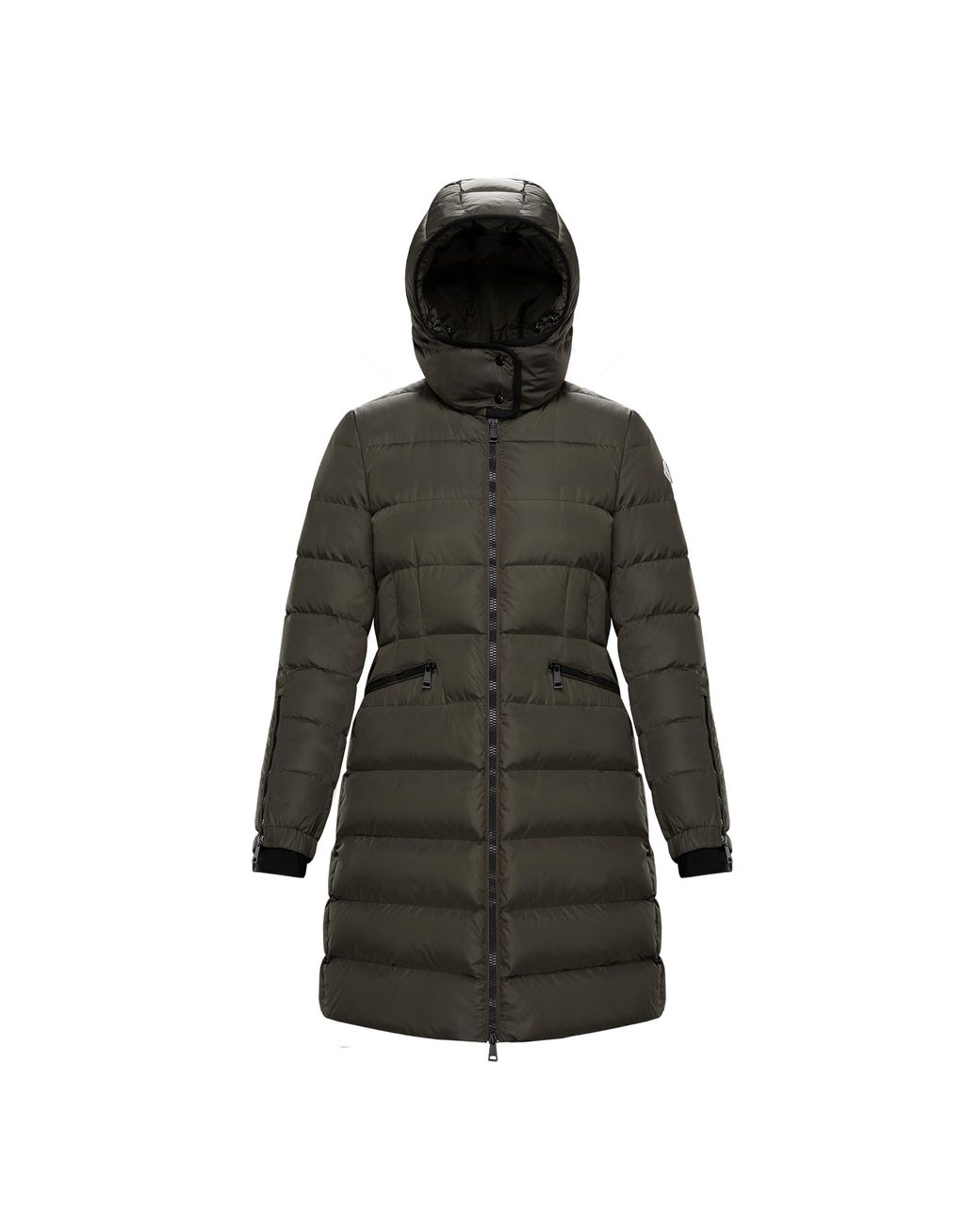 betulong moncler