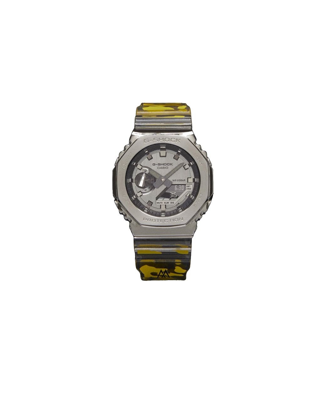 Moncler X G-shock Watch | Lyst Moncler X G-shock Watch | Lyst
