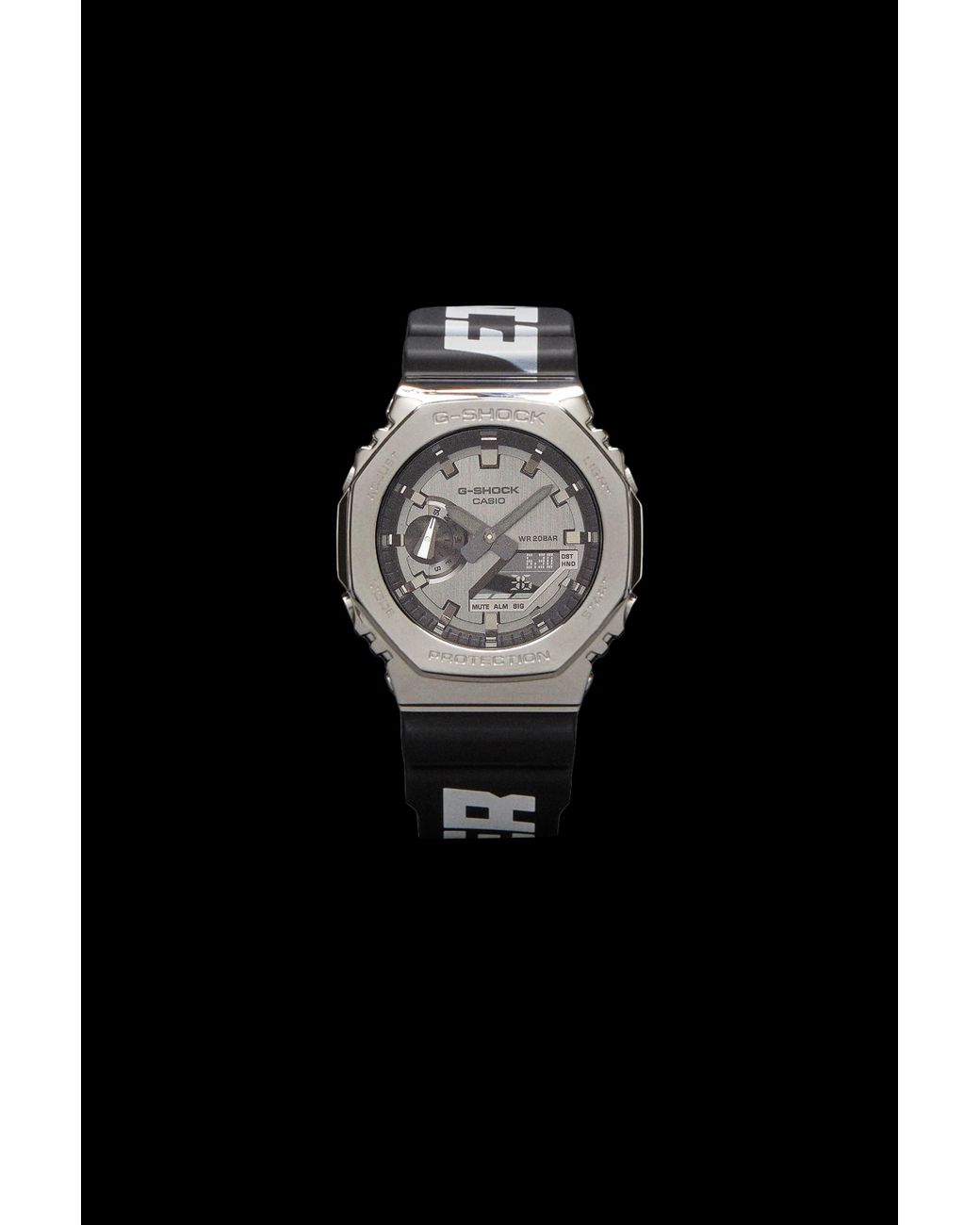 moncler-multicolor-Montre-X-G-