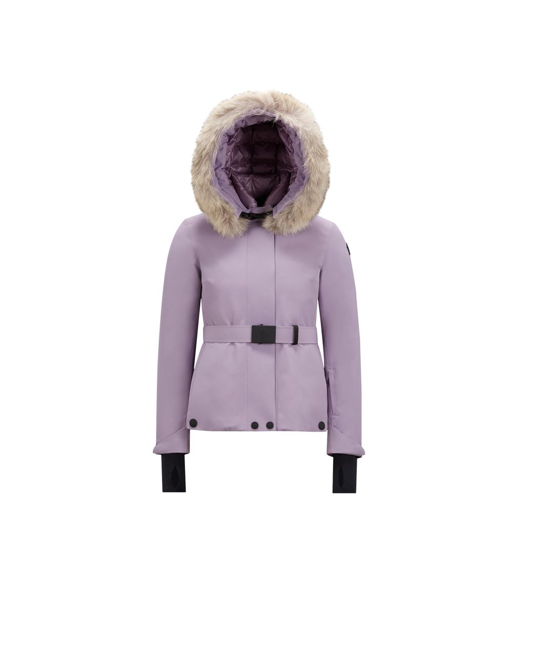 Moncler laplance deals