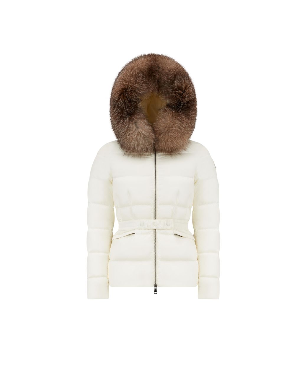 Moncler tatie padded jacket deals