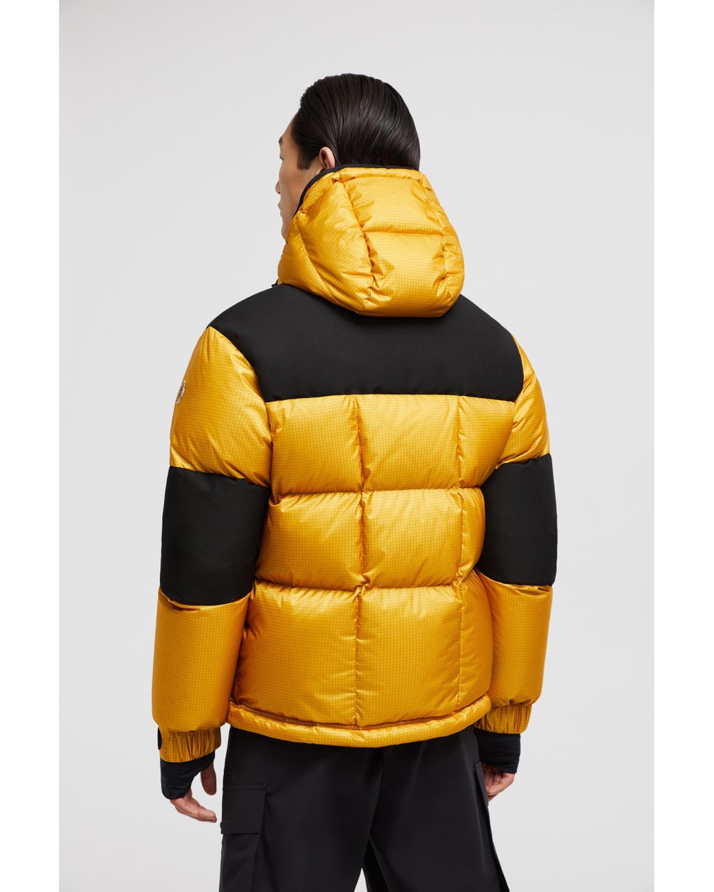 (正規品) MONCLER ALBIREO GIUBBOTTO ジャケット MONCLER（モンクレール） スプリングジャケット ALBIREO アルビレオ