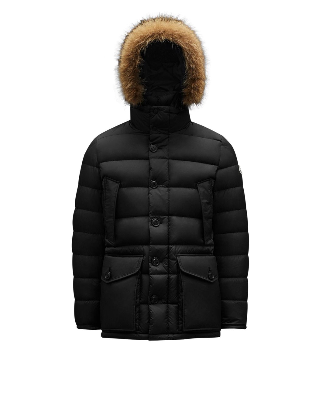 moncler cluny