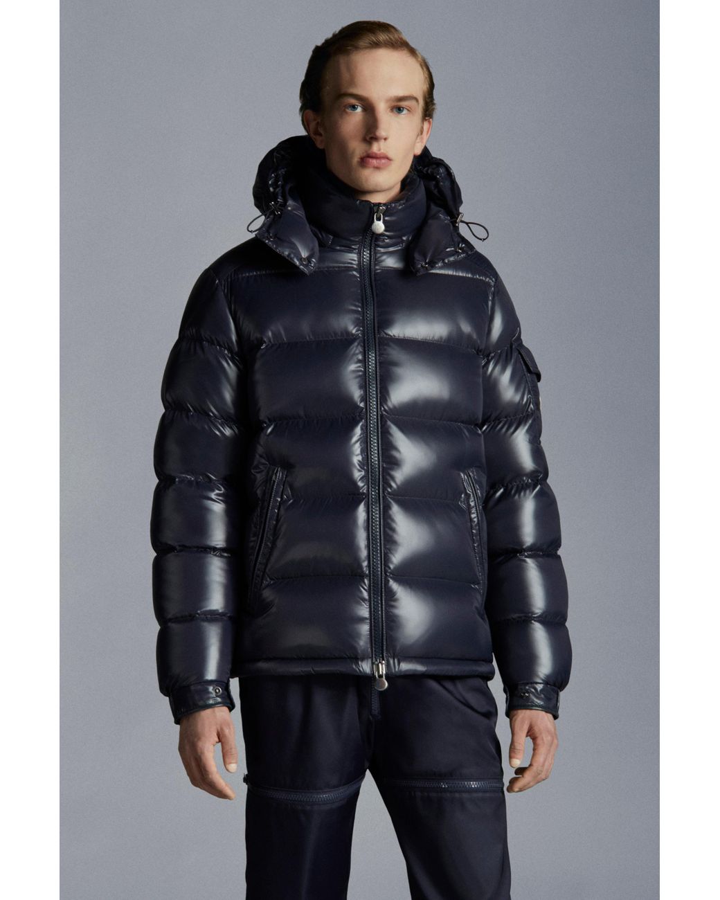 moncler maya canada