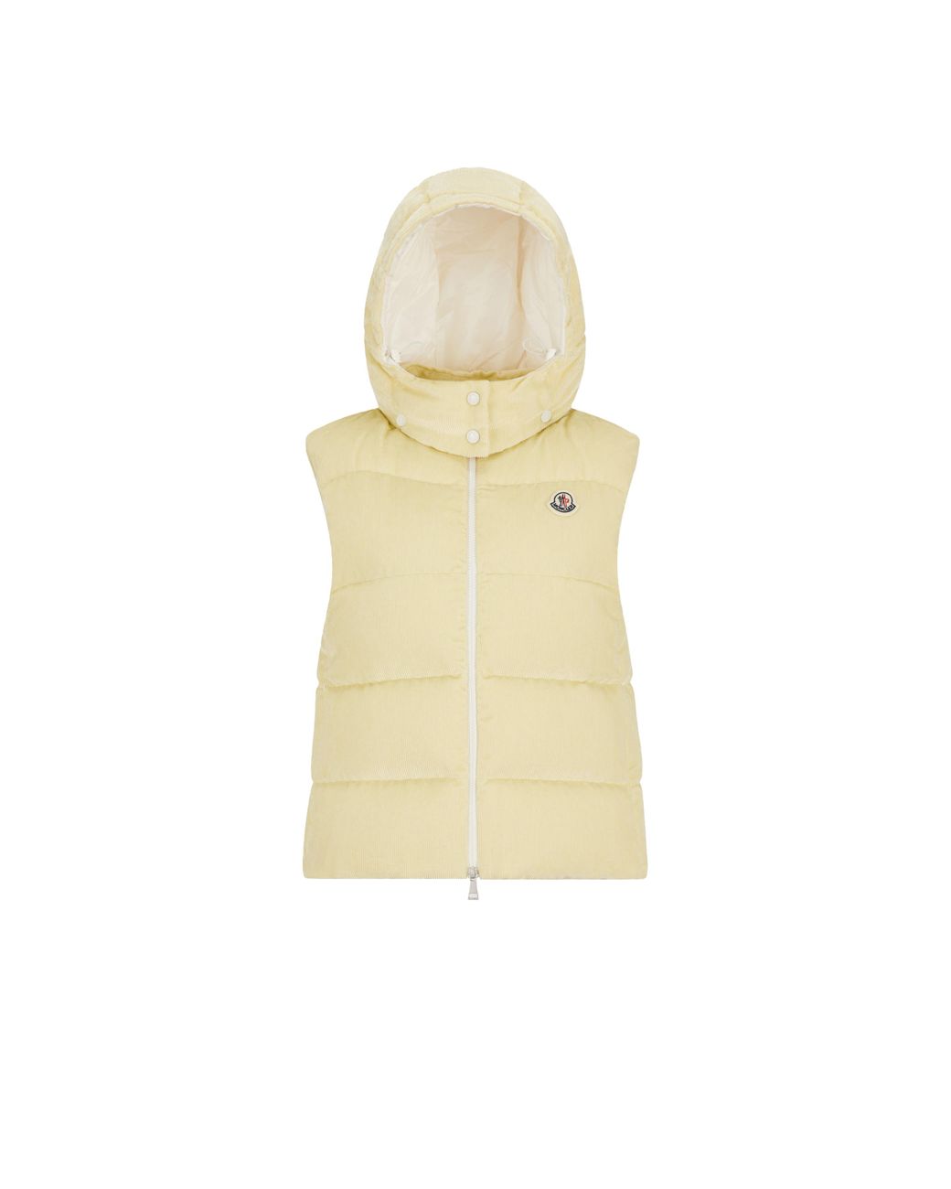 MONCLER【入手困難】★AGELAO★超可愛い DOWN GILET 全色 MONCLER【入手困難】☆AGELAO☆超可愛い DOWN GILET 全色