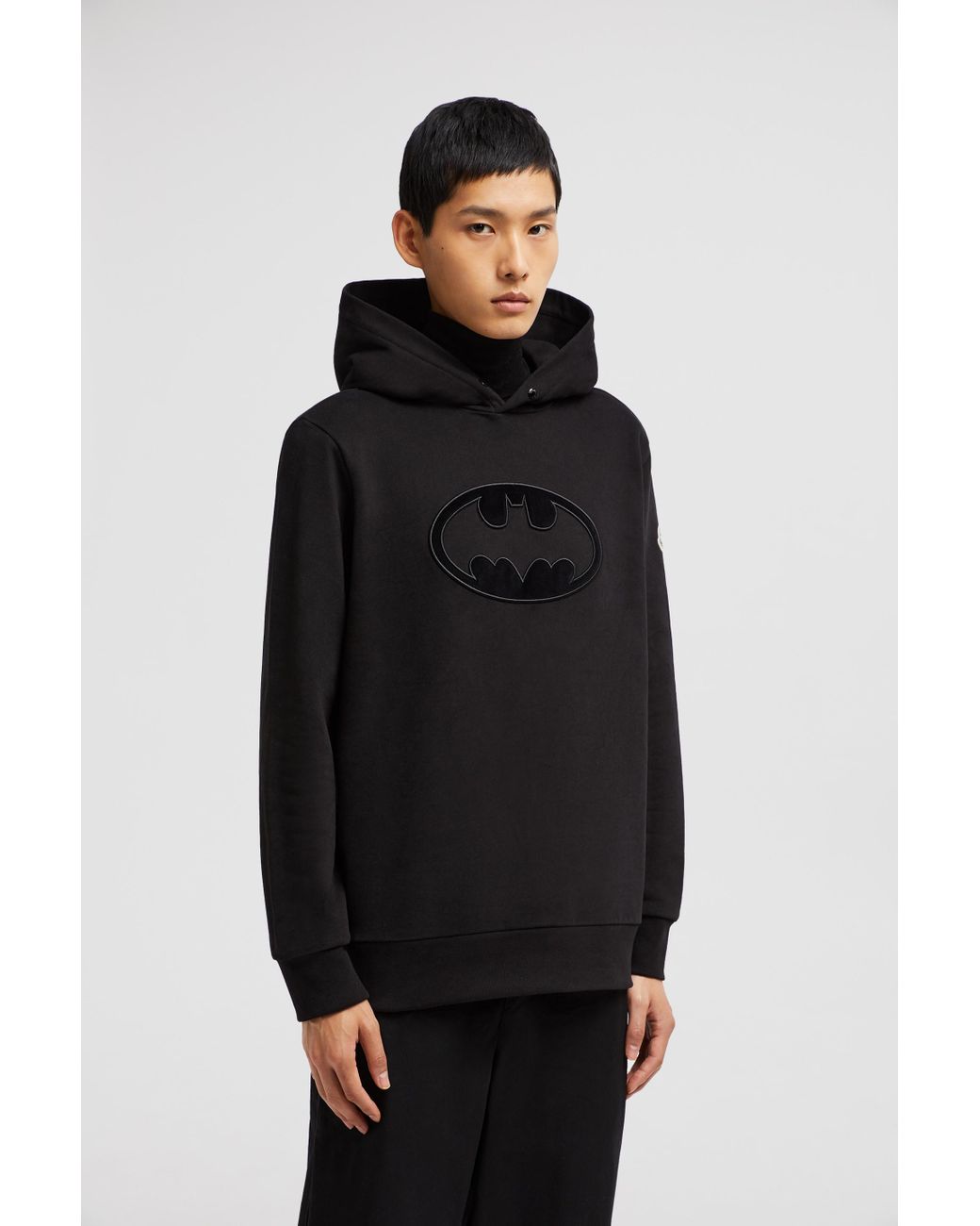 moncler--Batman-Logo-Hoodie.jpeg