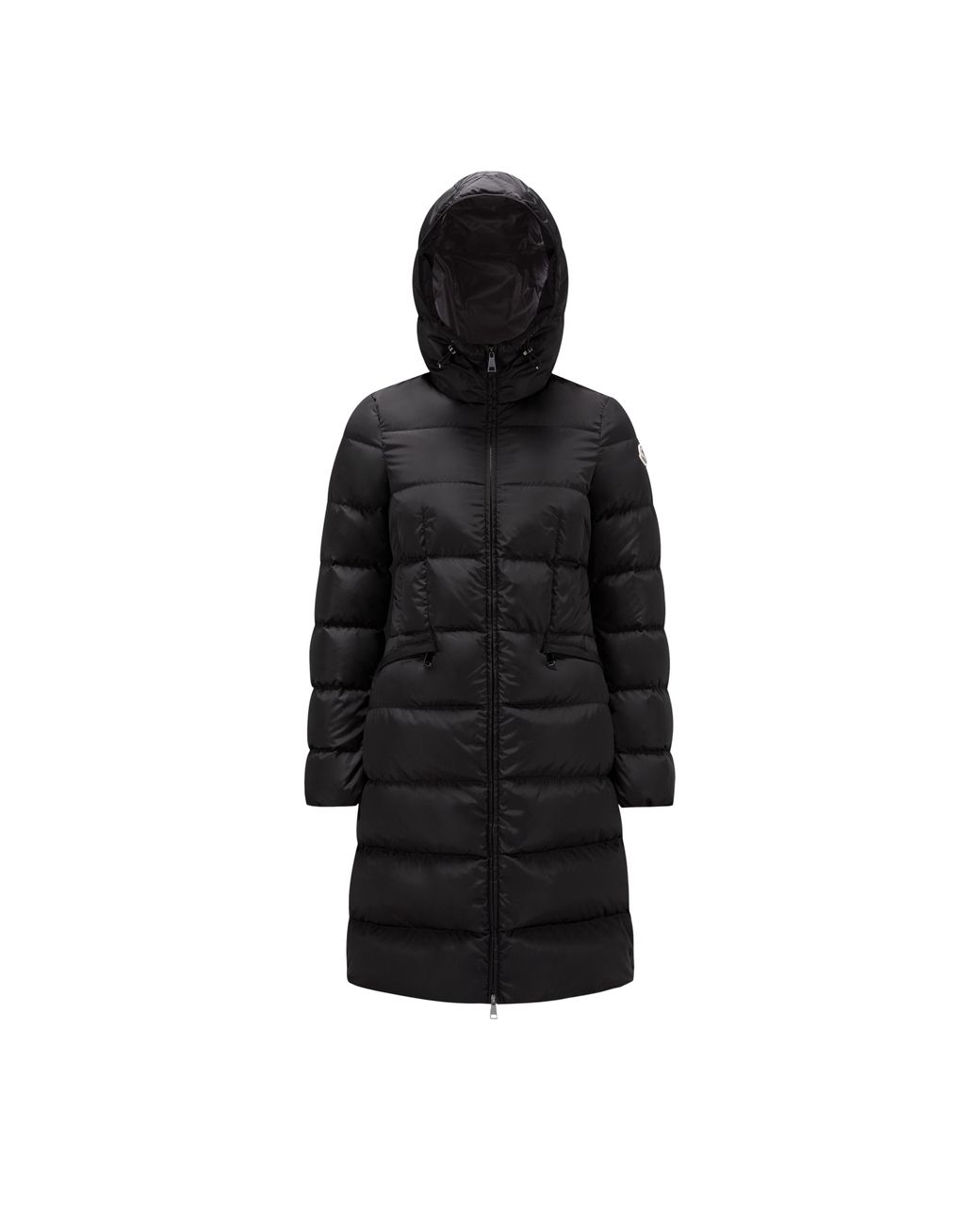 Avocette moncler 2024