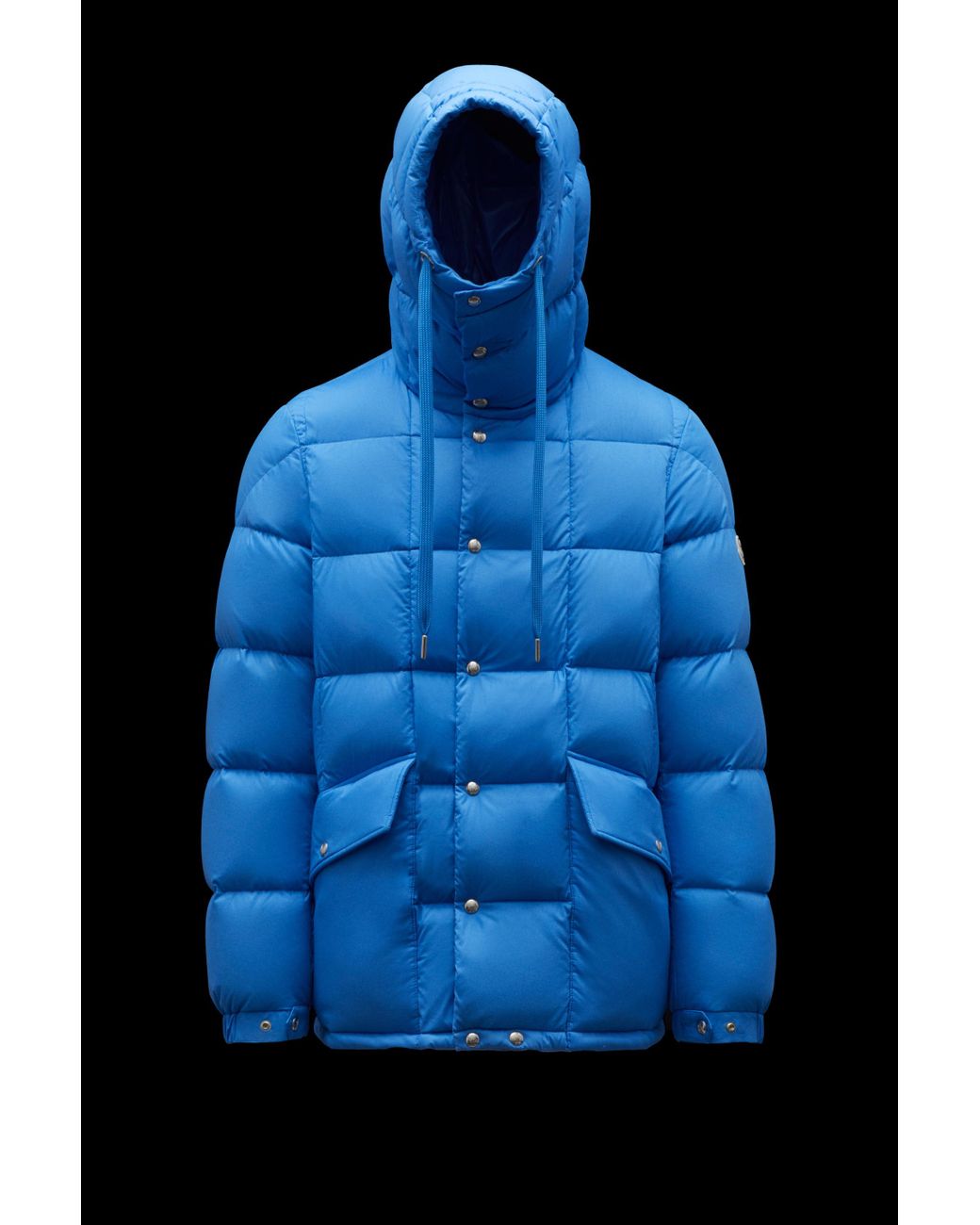 Moncler kylima online