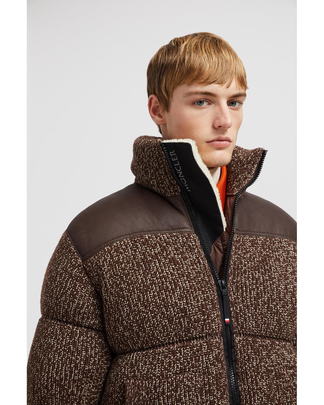 moncler-Brown-Kochel-Wool-