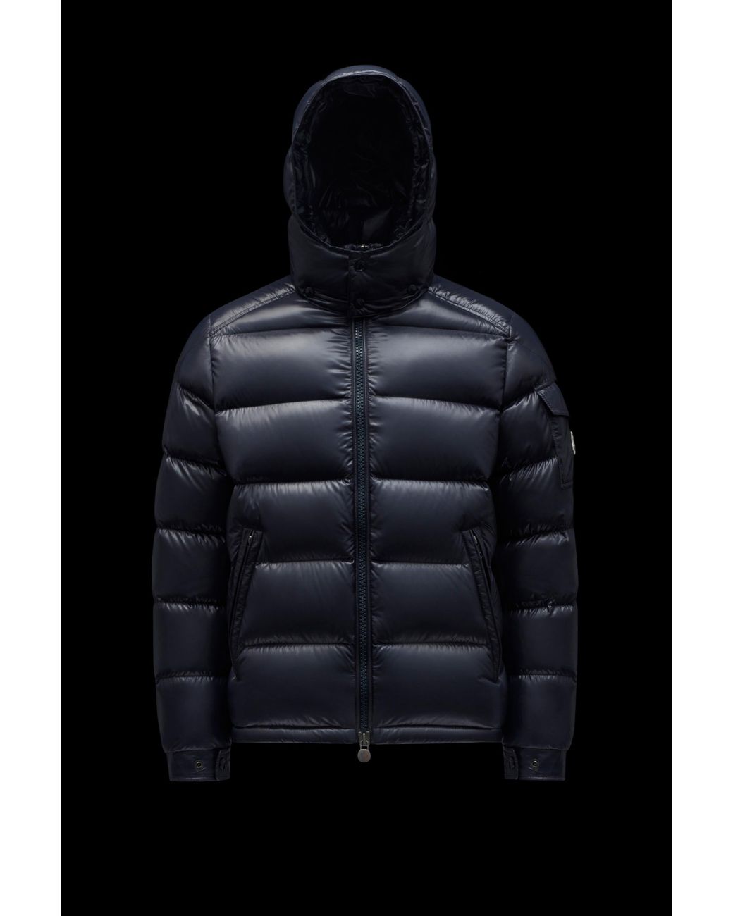 moncler maya dhgate,OFF 63%,www.concordehotels.com.tr