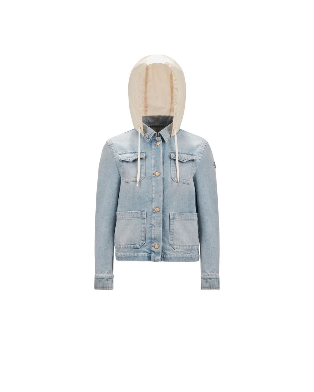 moncler-blue-Chaqueta-de-