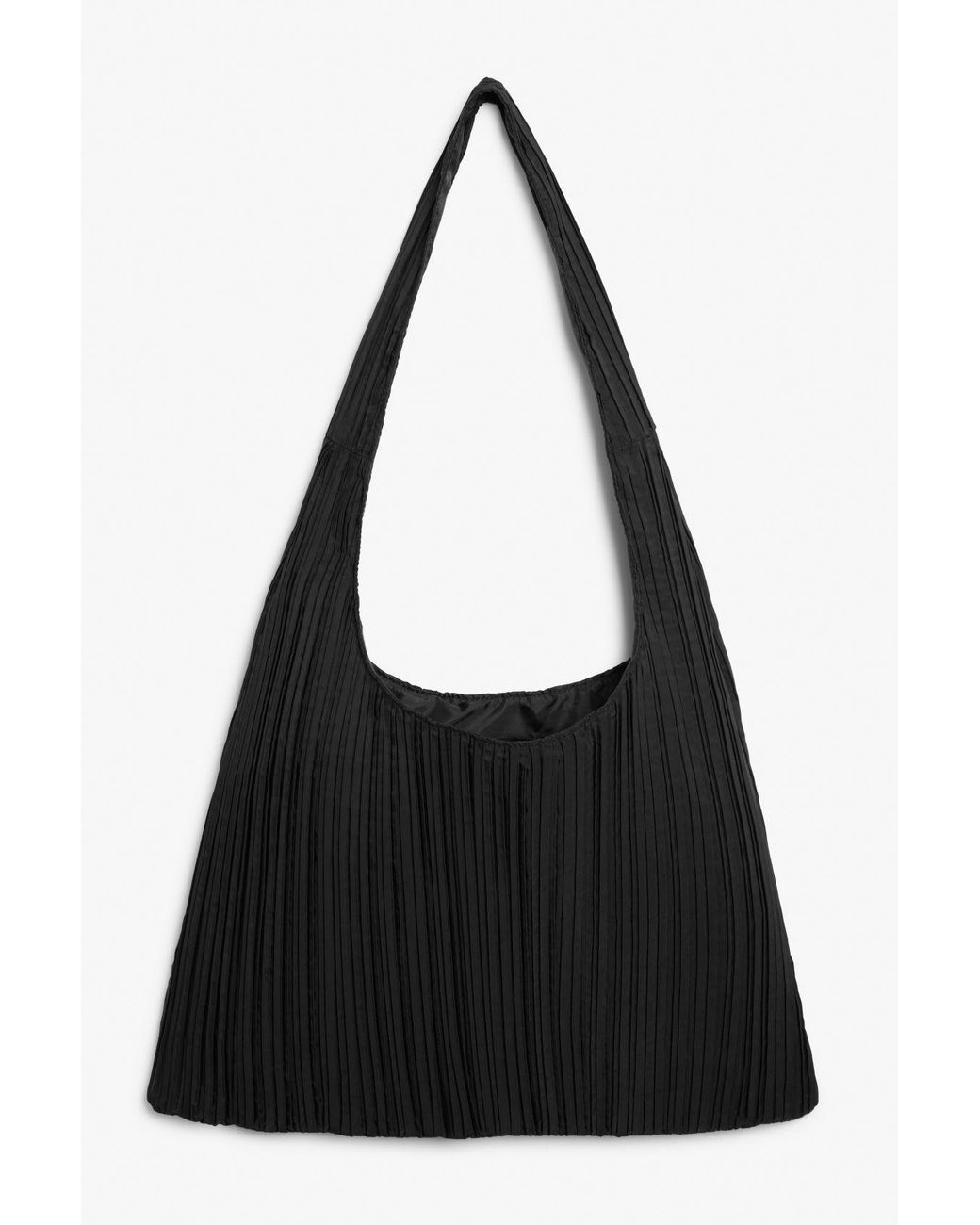 Monki shoulder bag sale