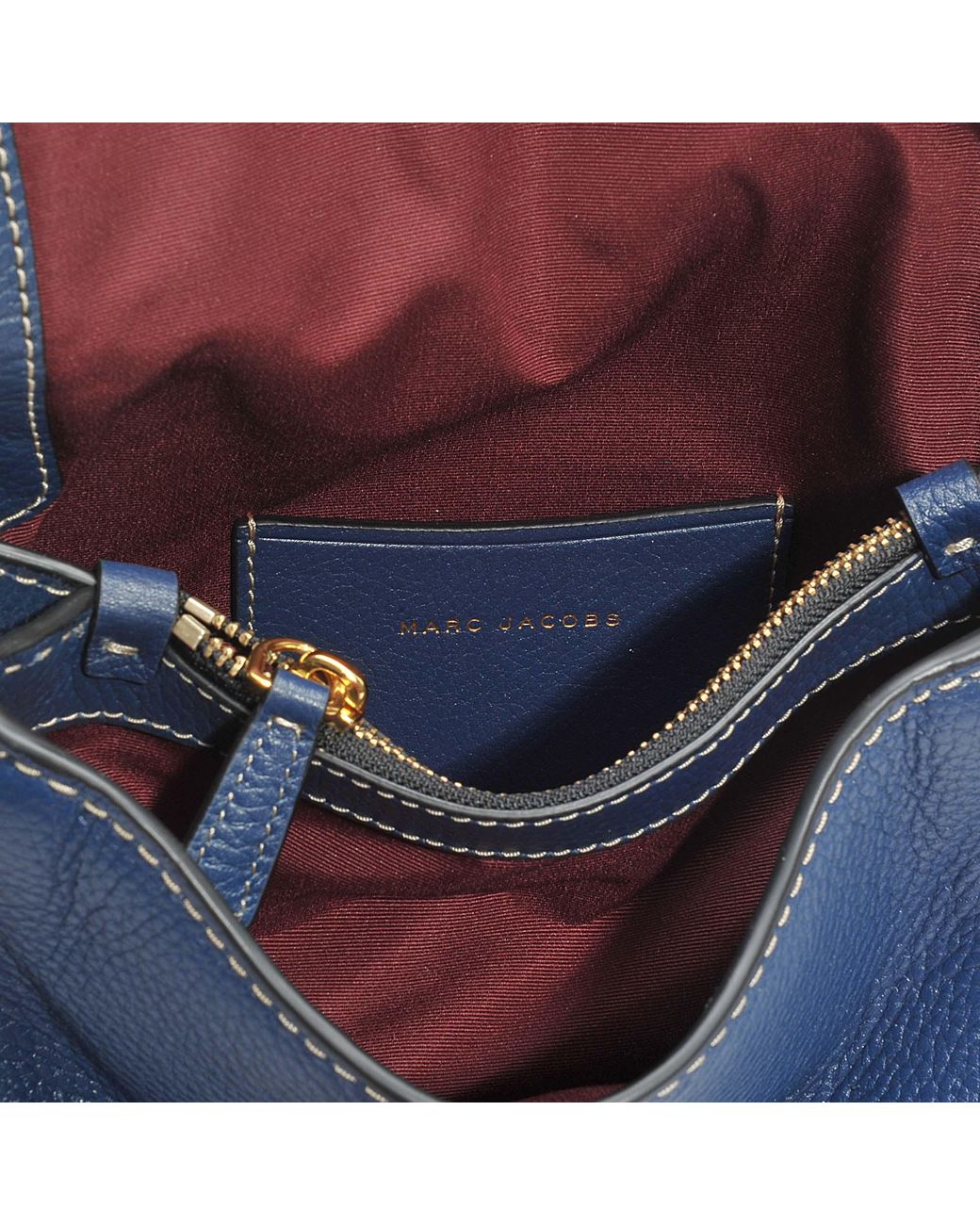 Mini boho grind shop leather crossbody