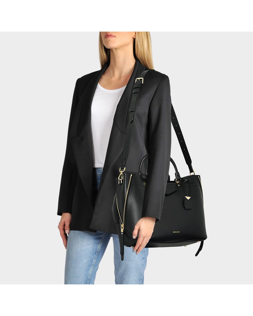 sac blakely michael kors