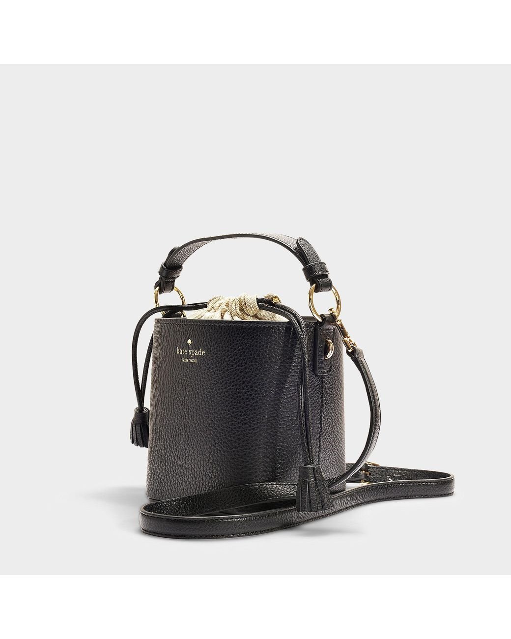 Kate spade cameron street hotsell pippa bag