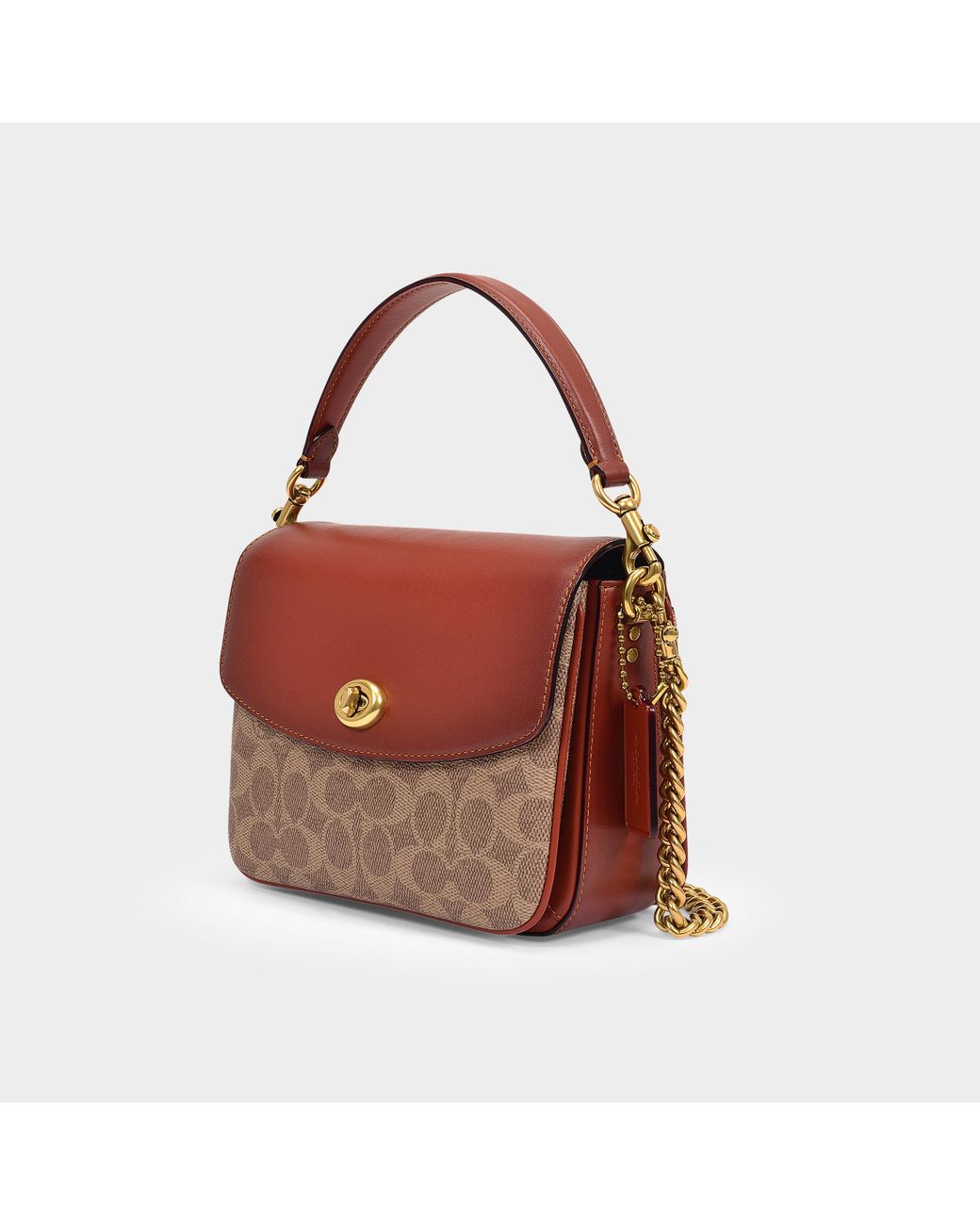 cassie 19 signature crossbody