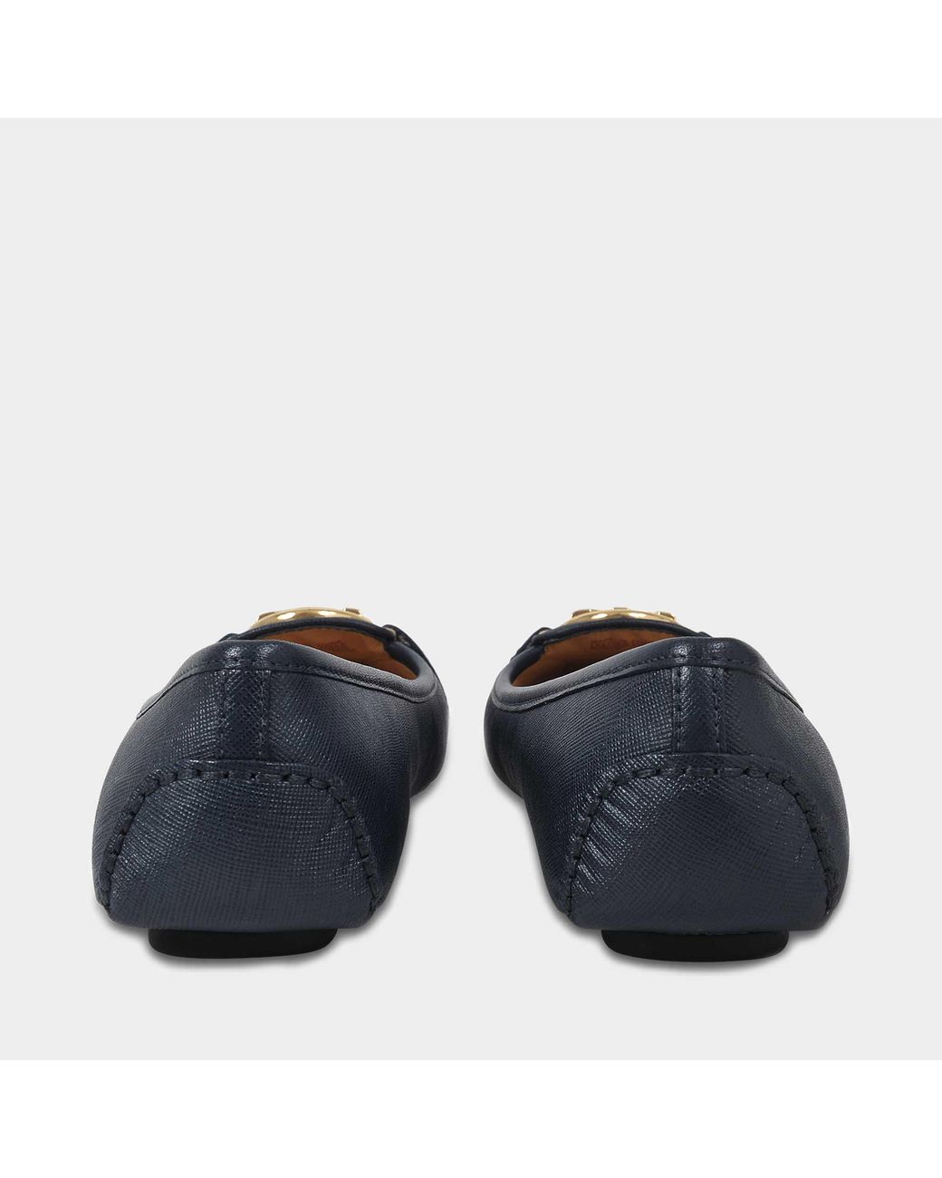 Michael kors admiral shoes sale