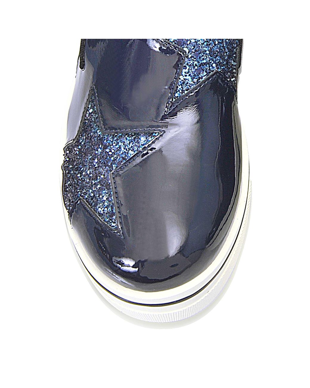 Stella mccartney binx clearance
