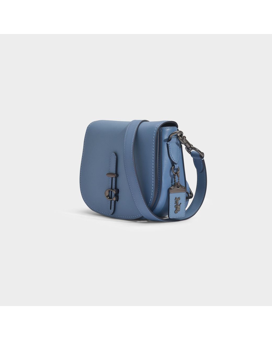 Saddle 24 coach discount