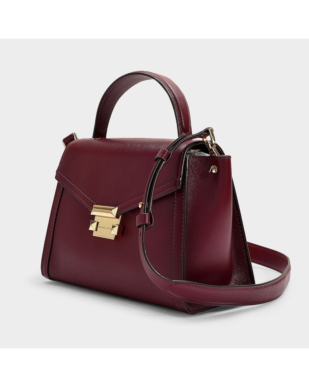 Mk best sale whitney medium