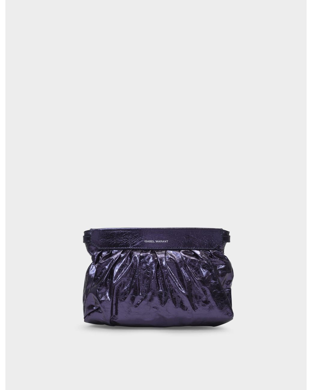 luzes isabel marant