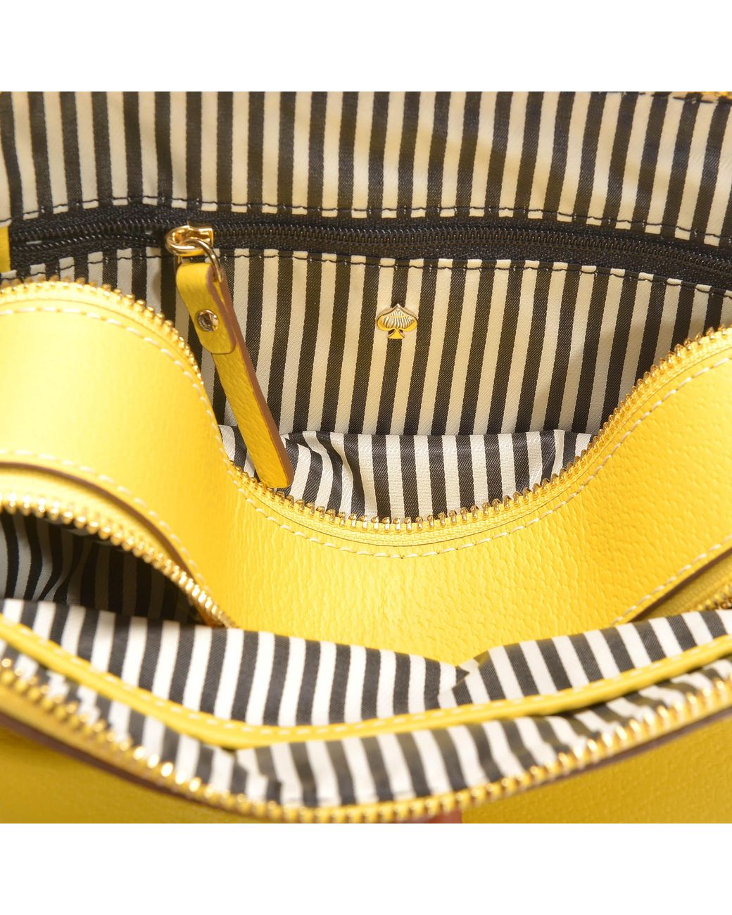 Kate spade hotsell juliet crossbody