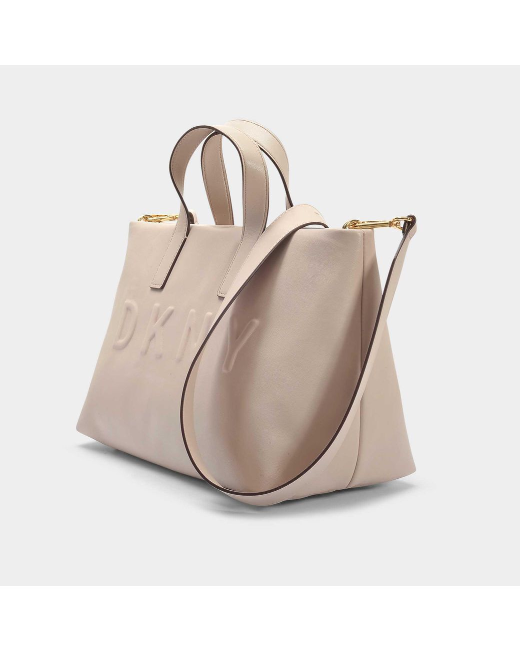 Dkny tilly cheap large tote